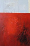 2011_dieter ladewig_redukt_80x120_rot32